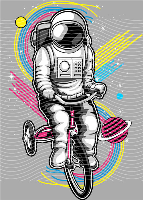 Street design-JT 3740